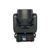 Professional Audio 7X40W LED Bee Eye Zoom Moving Head Light Point Control For Nightclub Disco Bar