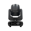 Night Club Wedding Light 7pcsx40W Led 4 In 1 RGBW Bee Eye Moving Head Wash Beam Disco Light With Ring 