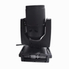 High quality ip68 mini waterproof 350W 17R 380W sharpy beam moving head light for outdoor Landscape lights dmx dj equipment