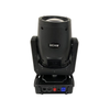 Lyre Beam Dmx Stage Light Sharpy Mini Beam 230W 7R Moving Head Disco Light For Concert