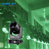 Wholesale price 230w sharpy 7r beam moving head light mini beam light outdoor stage light beam