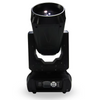 High quality 260W 10r beam sharpy moving head disco light stage show dmx dj effect