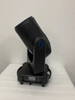 Professional lighting 380W Sharpy beam moving head dj light for wedding show night club