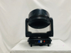 Cheap high power 37*40W bee eye moving head light Focusing dyeing light with aperture LED full-color RGBW stage lights