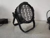 Factory Direct Supply 12 * 18W 6-in-1 RGBWA+UV Par Light LED Wireless Par Light Professional Stage Light