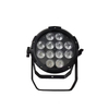 Factory Direct Supply 12 * 18W 6-in-1 RGBWA+UV Par Light LED Wireless Par Light Professional Stage Light