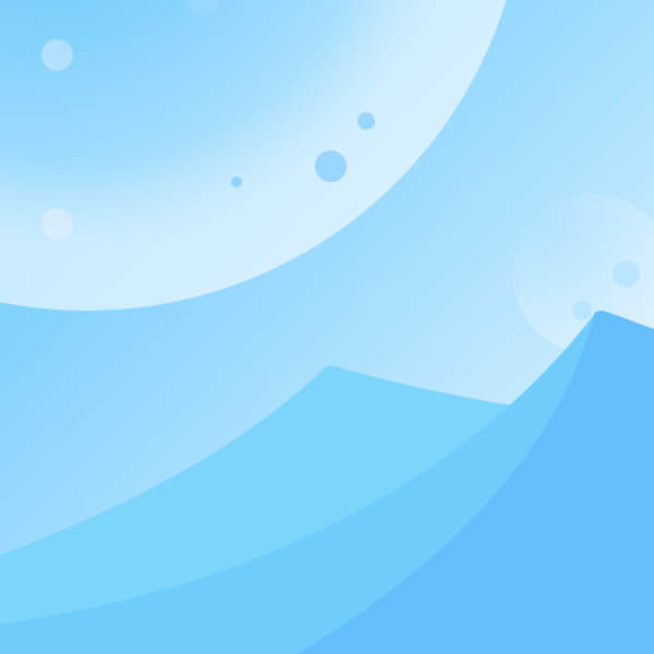 将 1024 DJ 控制器集成到复杂的多区域照明系统中的注意事项